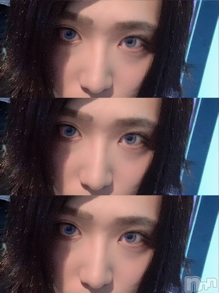 ��Į�ۥ��ȡ��ܡ������С�A151(�����������ݥ���) ������ä�1��12���̥�֥����֤��Ф���