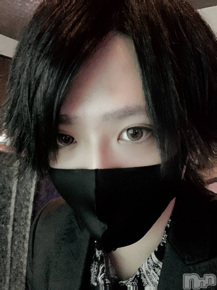 ��Į�ۥ��ȡ��ܡ������С�A151(�����������ݥ���) ������ä�3��7���̥�֥����֥ޥ�ܥ�������������