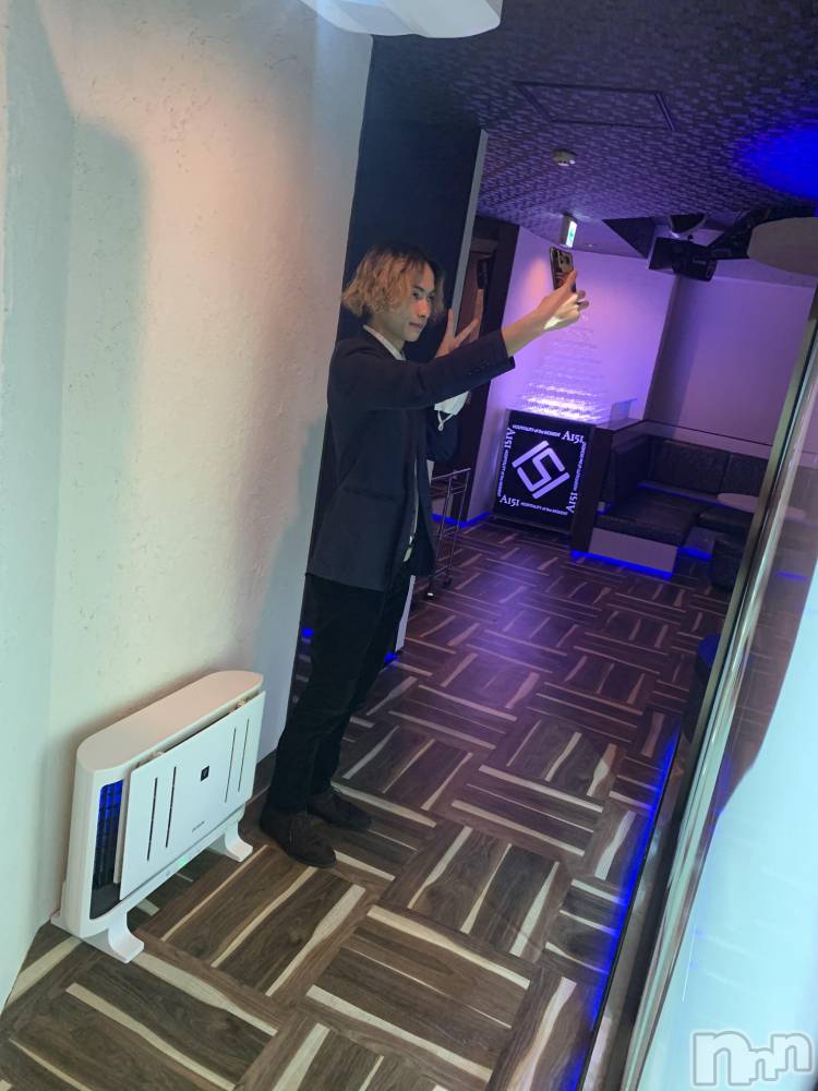 ��Į�ۥ��ȡ��ܡ������С�A151(�����������ݥ���) ������ä�3��9���̥�֥����ֻ��Ƥ�΢¦��