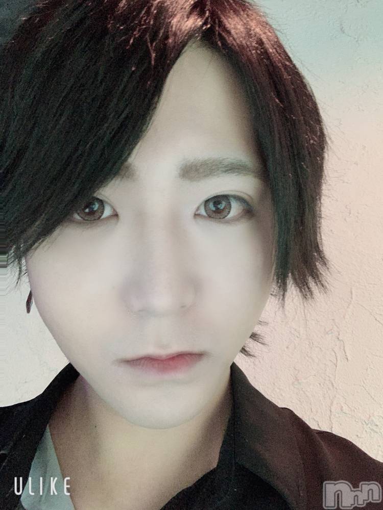 ��Į�ۥ��ȡ��ܡ������С�A151(�����������ݥ���) ������ä�3��13���̥�֥�����̵ɽ���