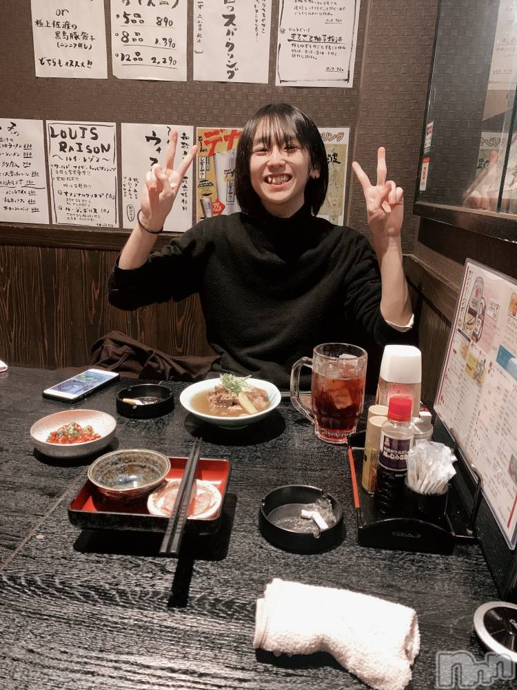 ��Į�ۥ��ȡ��ܡ������С�A151(�����������ݥ���) ������ä�3��14���̥�֥����ֻŻ�����ꡪ��