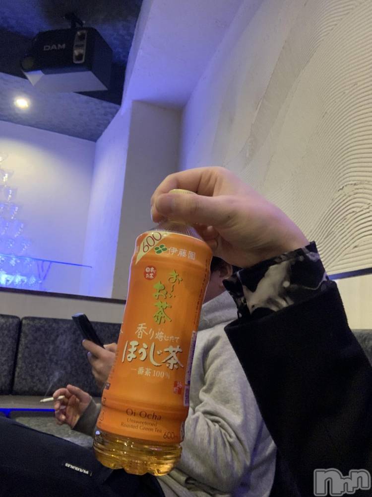 ��Į�ۥ��ȡ��ܡ������С�A151(�����������ݥ���) ������ä�3��16���̥�֥����֤ۤ�������乥Ĵ�ξڡ�