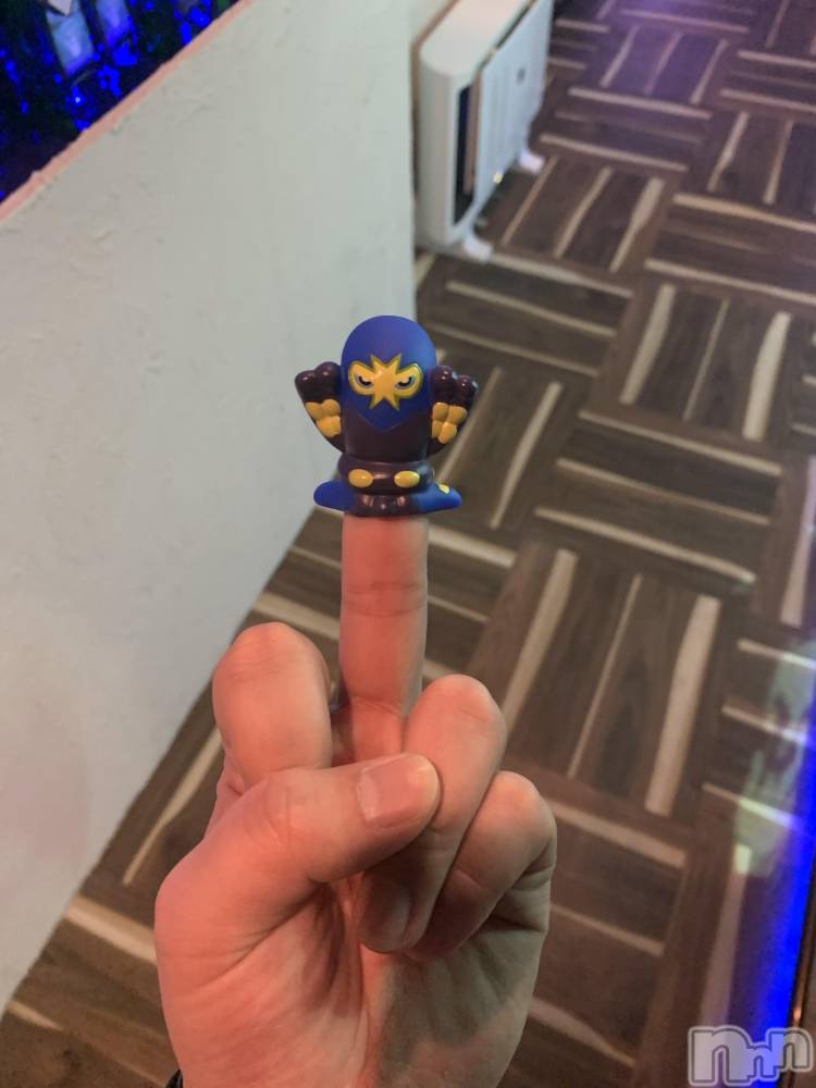 ��Į�ۥ��ȡ��ܡ������С�A151(�����������ݥ���) ������ä�3��17���̥�֥����֡��͡�������