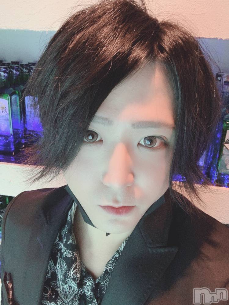 ��Į�ۥ��ȡ��ܡ������С�A151(�����������ݥ���) ������ä�3��18���̥�֥����֡���