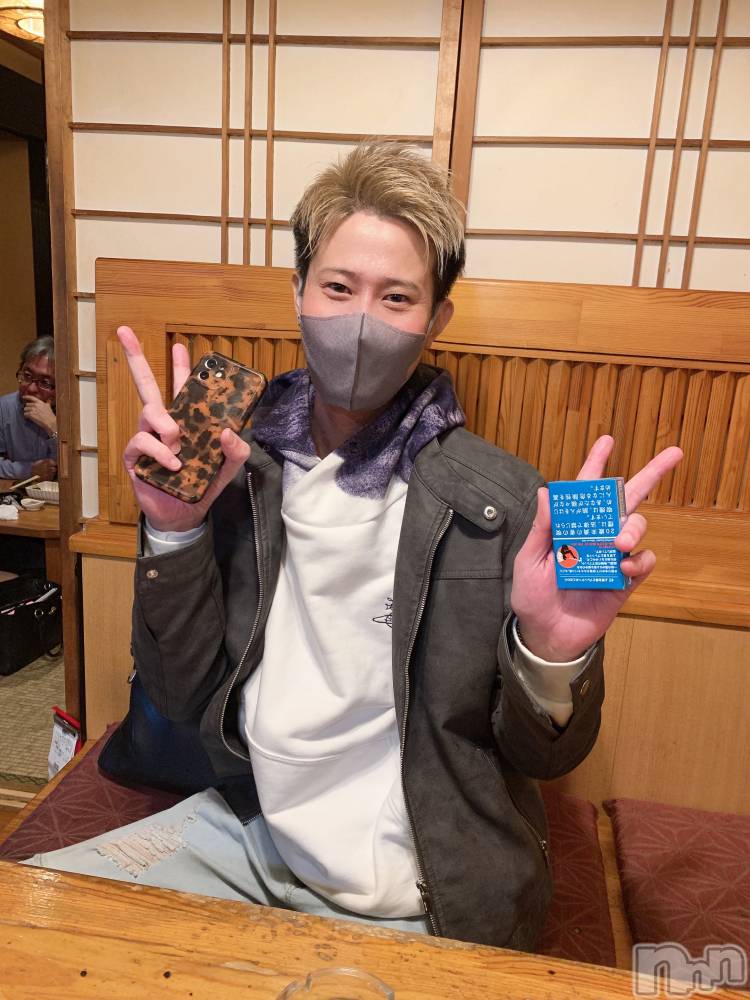 ��Į�ۥ��ȡ��ܡ������С�A151(�����������ݥ���) ������ä�3��19���̥�֥����ּ�Ǥ�Ȥ��������