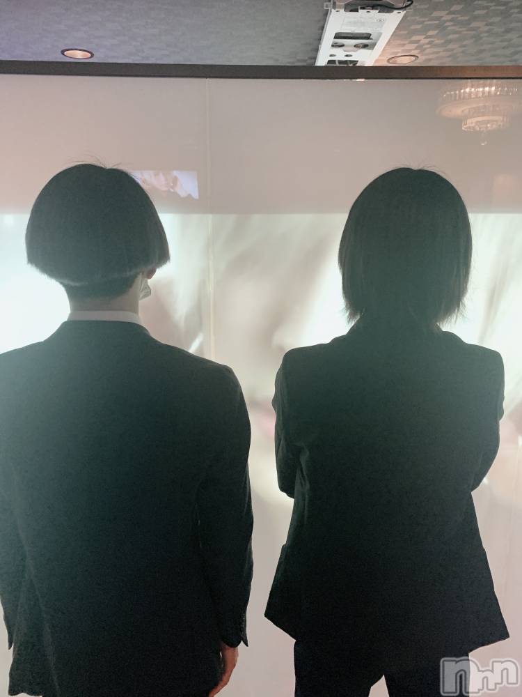 ��Į�ۥ��ȡ��ܡ������С�A151(�����������ݥ���) ������ä�3��23���̥�֥����ֵ�������ӡ�