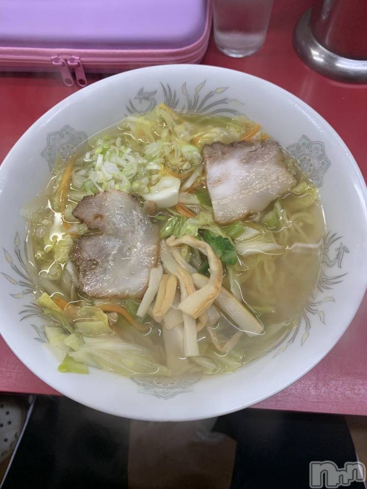 ��Į�ۥ��ȡ��ܡ������С�A151(�����������ݥ���) ������ä�3��25���̥�֥����֤��ä��ꤵ�äѤ��