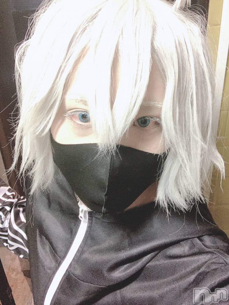 ��Į�ۥ��ȡ��ܡ������С�A151(�����������ݥ���) ������ä�3��26���̥�֥����ֺ�ǯ�Υϥ��������