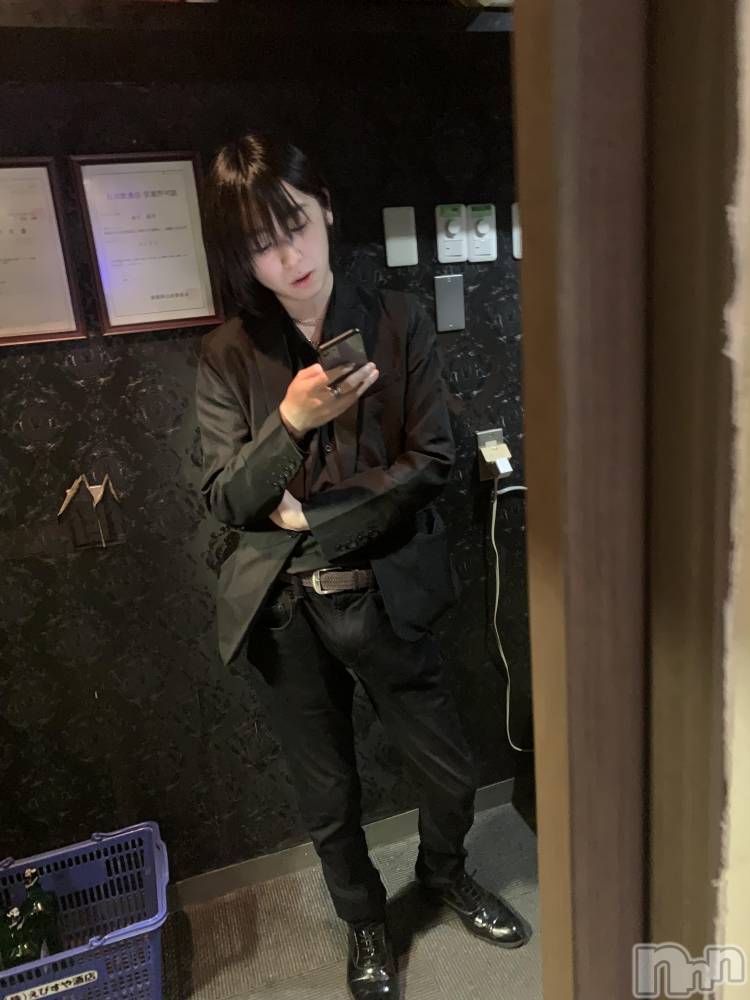 ��Į�ۥ��ȡ��ܡ������С�A151(�����������ݥ���) ������ä�3��27���̥�֥������𻣡�