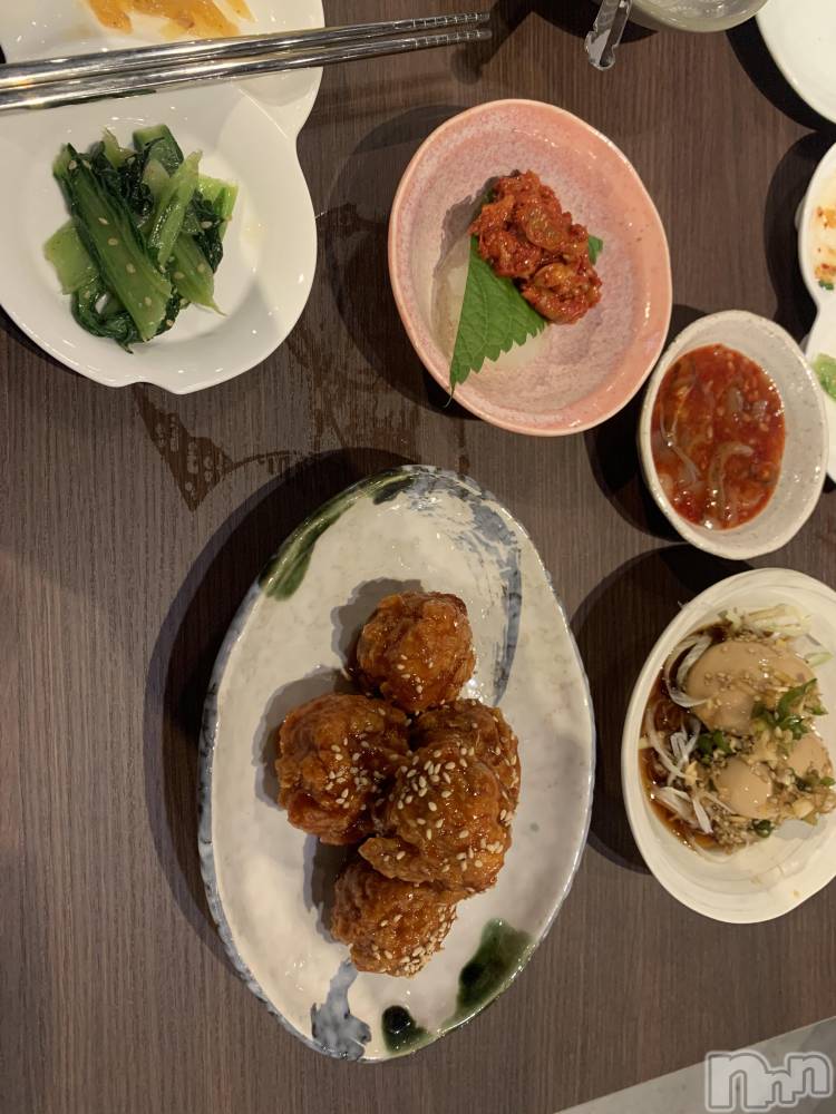 ��Į�ۥ��ȡ��ܡ������С�A151(�����������ݥ���) ������ä�3��30���̥�֥����ִ��մڷ㱫���