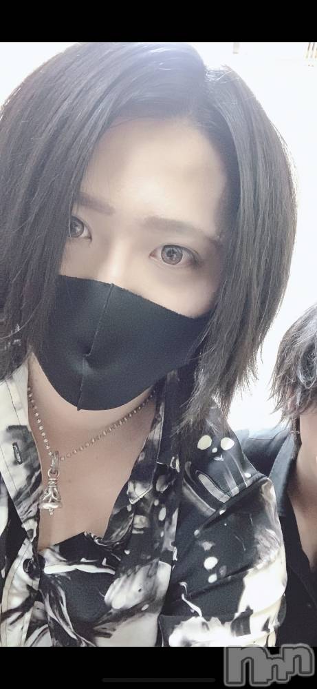 ��Į�ۥ��ȡ��ܡ������С�A151(�����������ݥ���) ������ä�3��31���̥�֥����ֽ���Ǥ�ʤ�ȯɽ��