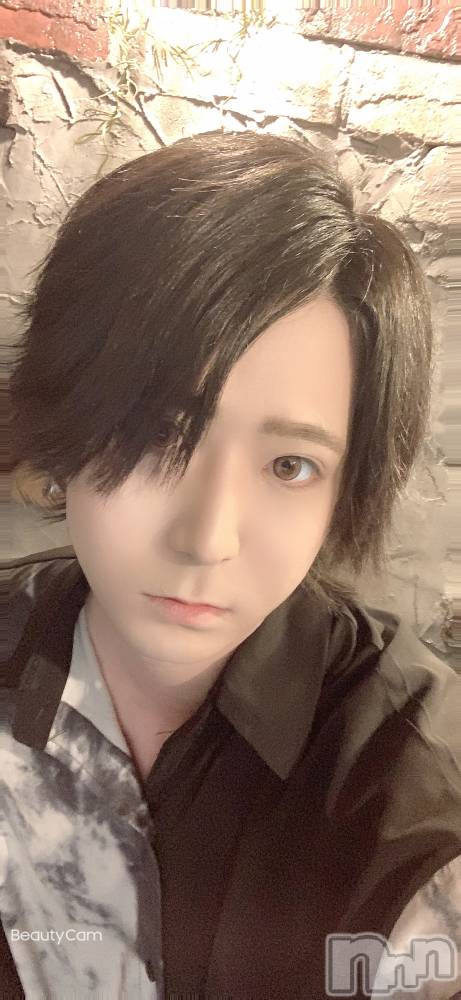 ��Į�ۥ��ȡ��ܡ������С�A151(�����������ݥ���) ������ä�4��3���̥�֥�����4��10����