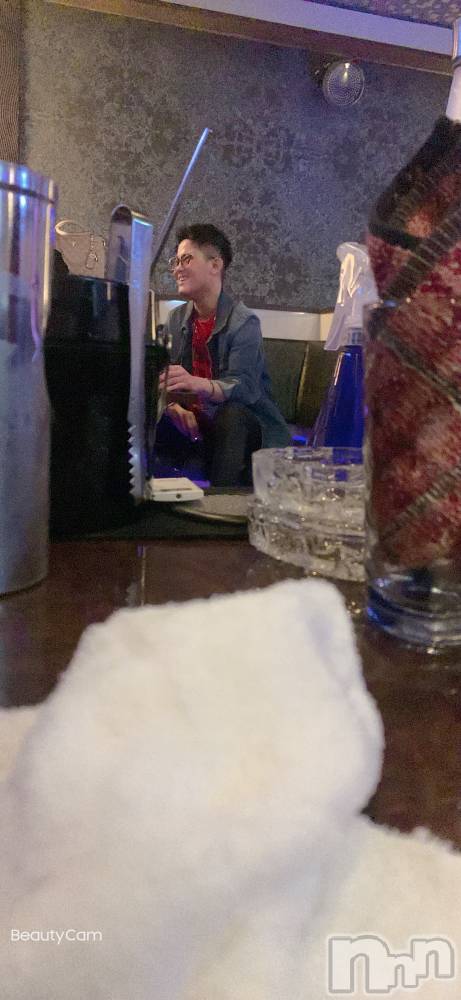 ��Į�ۥ��ȡ��ܡ������С�A151(�����������ݥ���) ������ä�4��10���̥�֥����ֺ����μ����