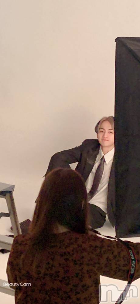 ��Į�ۥ��ȡ��ܡ������С�A151(�����������ݥ���) ������ä�4��13���̥�֥����ּ̿����ơ���