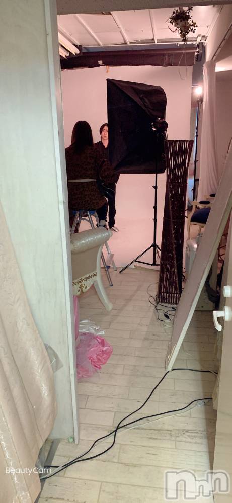 ��Į�ۥ��ȡ��ܡ������С�A151(�����������ݥ���) ������ä�4��14���̥�֥�����΢¦����2��