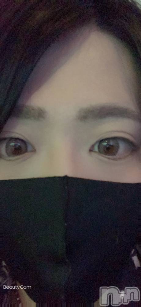 ��Į�ۥ��ȡ��ܡ������С�A151(�����������ݥ���) ������ä�4��18���̥�֥����ֻ��μ̡�