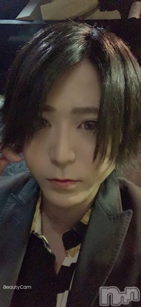 ��Į�ۥ��ȡ��ܡ������С�A151(�����������ݥ���) ������ä�4��22���̥�֥����֡���������