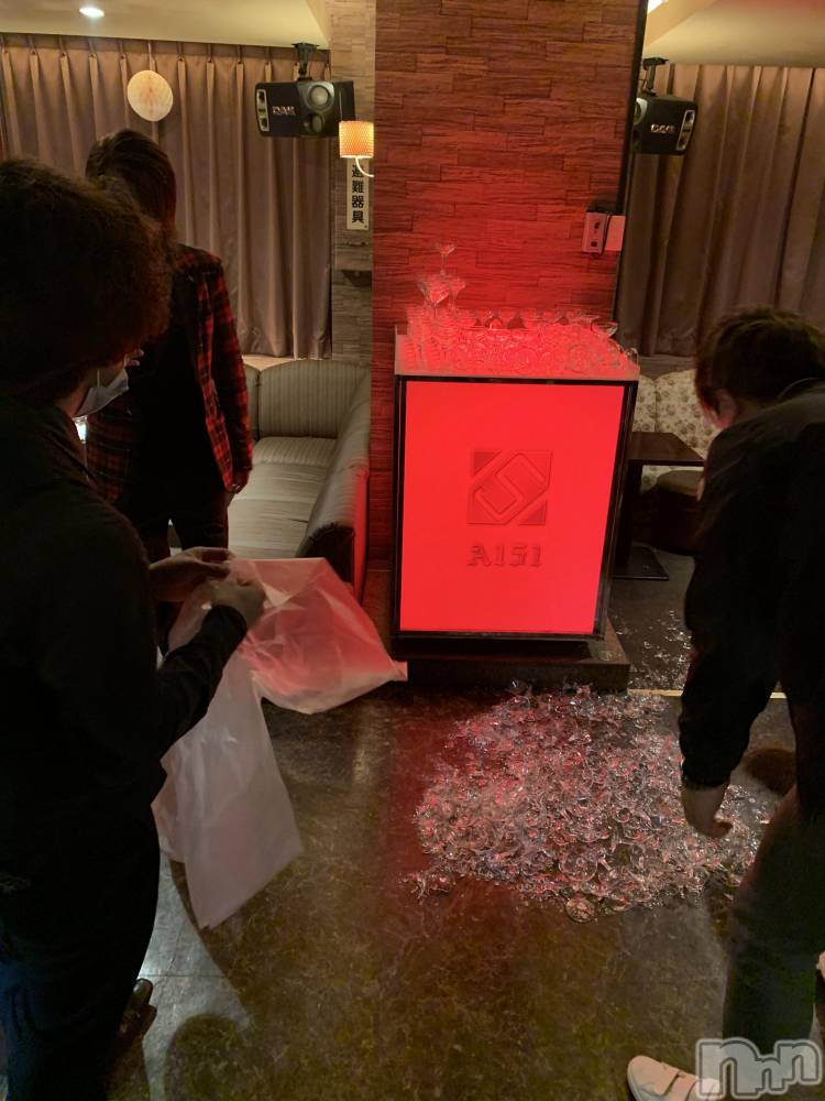 ��Į�ۥ��ȡ��ܡ������С�A151(�����������ݥ���) ������ä�4��25���̥�֥����֥������ˤ����