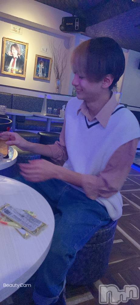 ��Į�ۥ��ȡ��ܡ������С�A151(�����������ݥ���) ������ä�4��28���̥�֥������ܤ����ˡ�