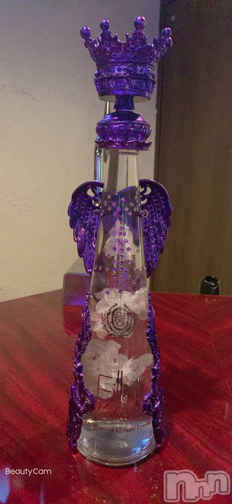 ��Į�ۥ��ȡ��ܡ������С�A151(�����������ݥ���) ������ä�5��2���̥�֥����֤ȤƤ�⤤�����