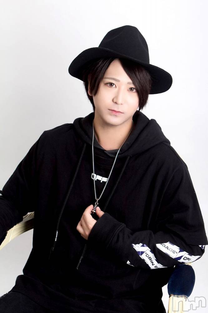 ��Į�ۥ��ȡ��ܡ������С�A151(�����������ݥ���) ������ä�5��7���̥�֥����ֺ����ͽ���