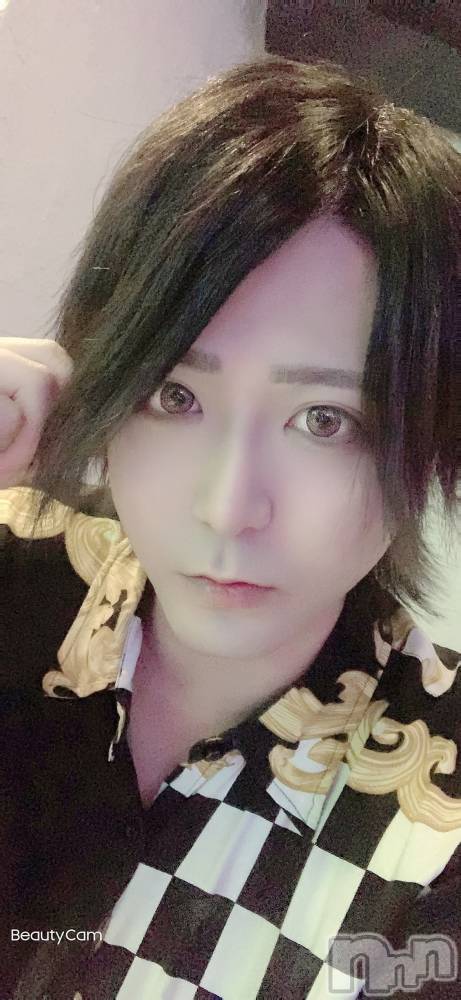 ��Į�ۥ��ȡ��ܡ������С�A151(�����������ݥ���) ������ä�5��20���̥�֥����������ιԻ���