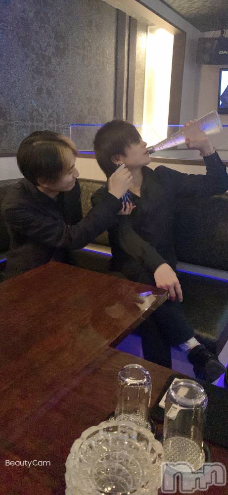 ��Į�ۥ��ȡ��ܡ������С�A151(�����������ݥ���) ������ä�5��28���̥�֥��������ε�ͥܡ�����