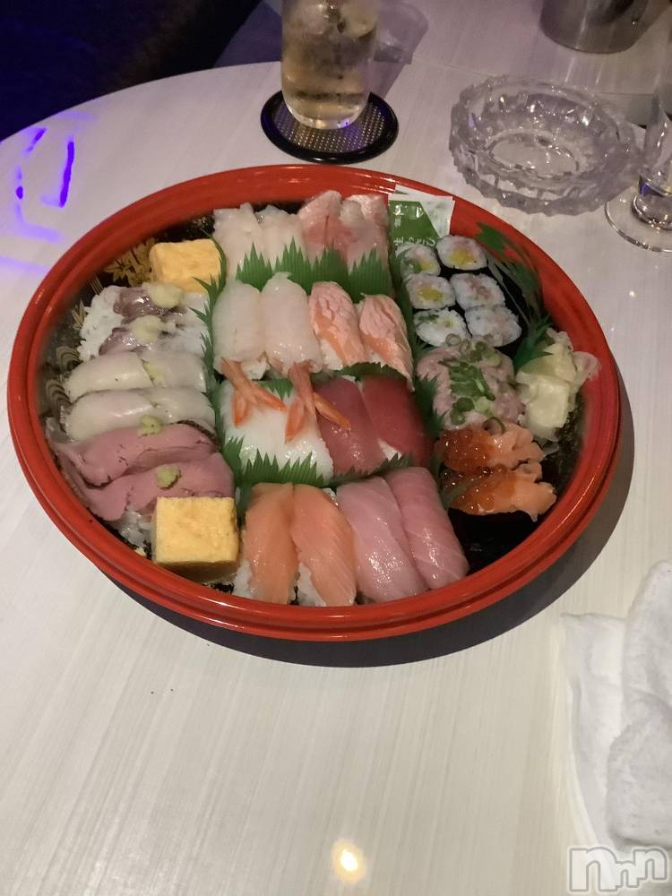 ��Į�ۥ��ȡ��ܡ������С�A151(�����������ݥ���) ������ä�6��3���̥�֥����֥֥���¶�Υˡ�