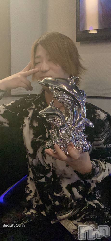 ��Į�ۥ��ȡ��ܡ������С�A151(�����������ݥ���) ������ä�6��3���̥�֥����֥֥���¶�λ���