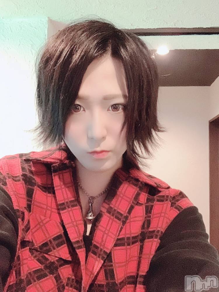 ��Į�ۥ��ȡ��ܡ������С�A151(�����������ݥ���) ������ä�6��29���̥�֥�������������day��