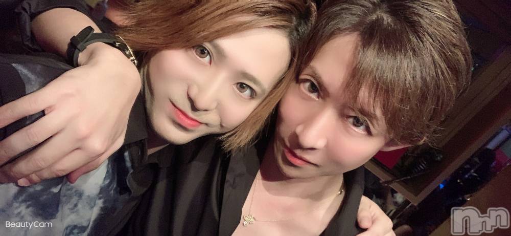 ��Į�ۥ��ȡ��ܡ������С�A151(�����������ݥ���) ������ä�7��2���̥�֥�����W��礦��