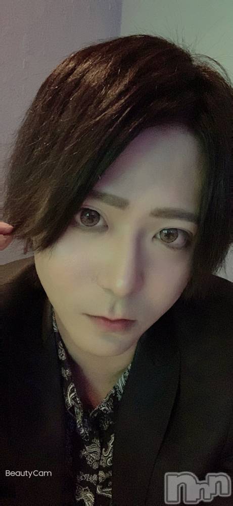 ��Į�ۥ��ȡ��ܡ������С�A151(�����������ݥ���) ������ä�7��7���̥�֥����ֹ�ȱ�ˡ�