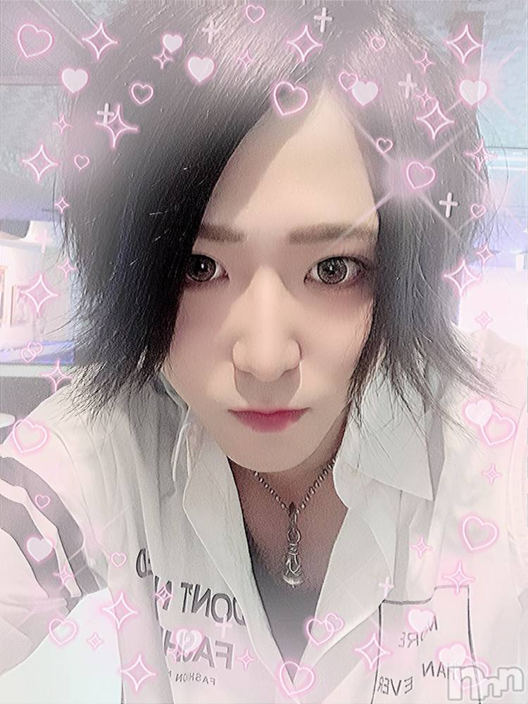 ��Į�ۥ��ȡ��ܡ������С�A151(�����������ݥ���) ������ä�7��13���̥�֥�����Ǩ���