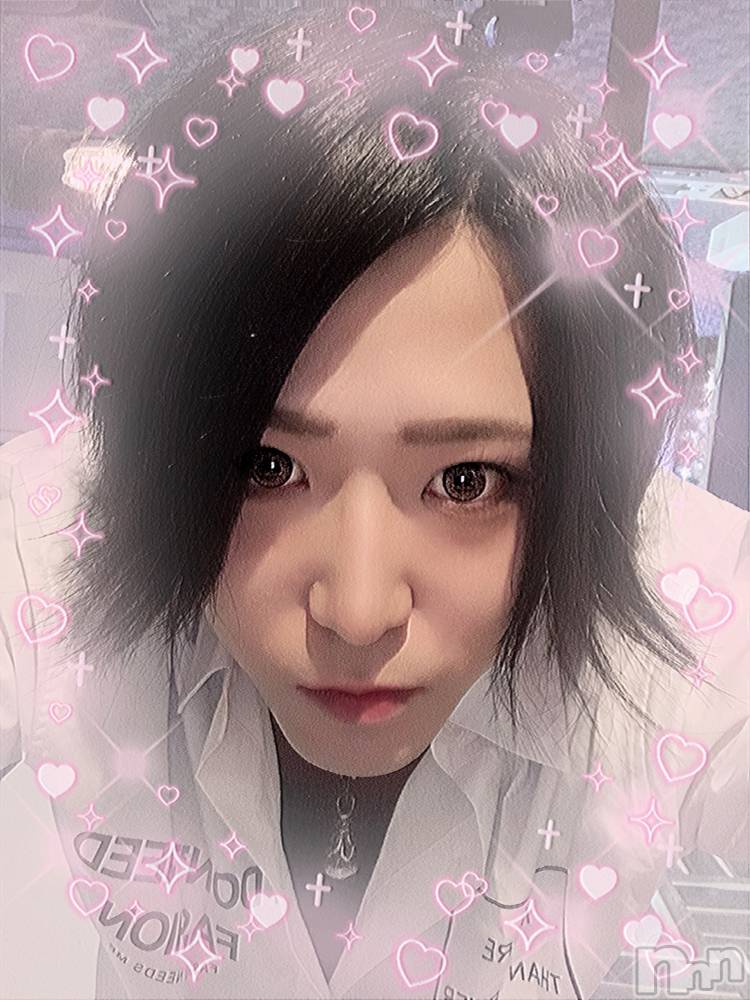 ��Į�ۥ��ȡ��ܡ������С�A151(�����������ݥ���) ������ä�7��30���̥�֥����ֶ����θ���