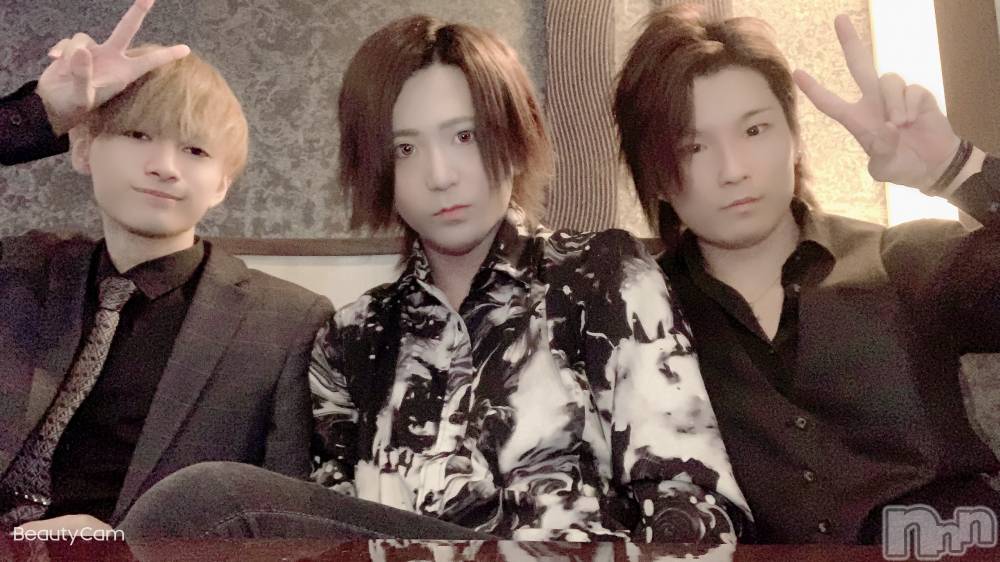 ��Į�ۥ��ȡ��ܡ������С�A151(�����������ݥ���) ������ä�8��1���̥�֥����֥Хå��Х��Υ��󥮥��