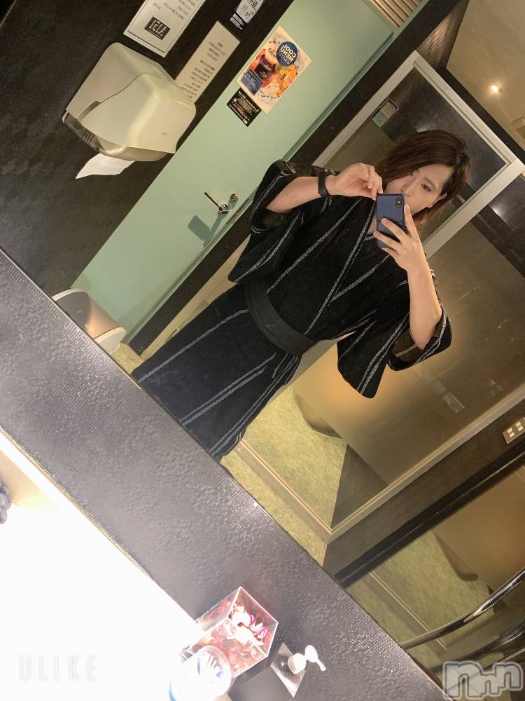 ��Į�ۥ��ȡ��ܡ������С�A151(�����������ݥ���) ������ä�8��5���̥�֥����֤���������