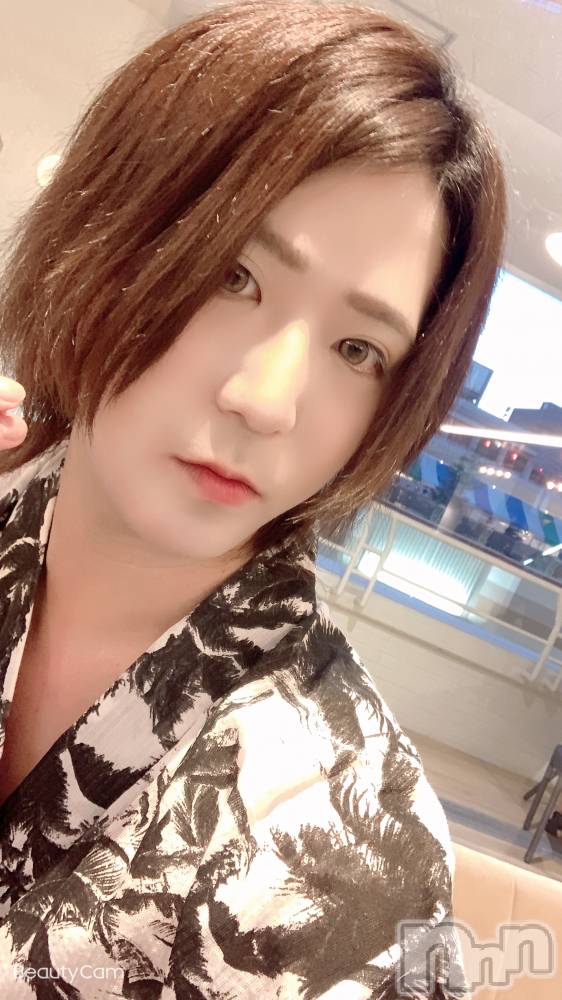 ��Į�ۥ��ȡ��ܡ������С�A151(�����������ݥ���) ������ä�8��8���̥�֥����ֺ��ޤǤ����äˤʤ�ޤ�����