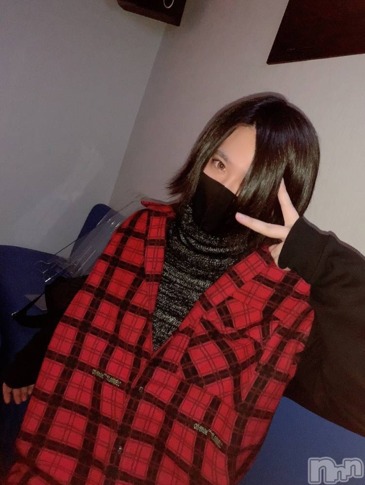 ��Į�ۥ��ȡ��ܡ������С�A151(�����������ݥ���) ������ä�8��16���̥�֥����֤��Υ֥���Ĺ���ä��ߤ��������