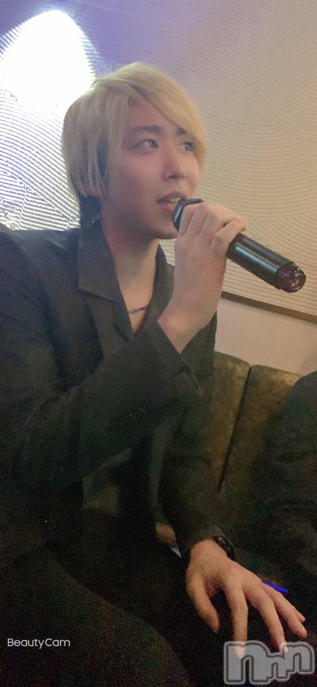 ��Į�ۥ��ȡ��ܡ������С�A151(�����������ݥ���) ������ä�8��20���̥�֥����ָ�������������