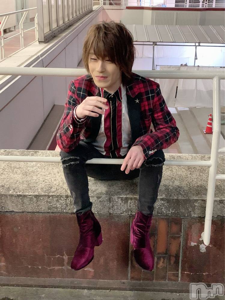 ��Į�ۥ��ȡ��ܡ������С�A151(�����������ݥ���) ������ä�8��21���̥�֥�����22����