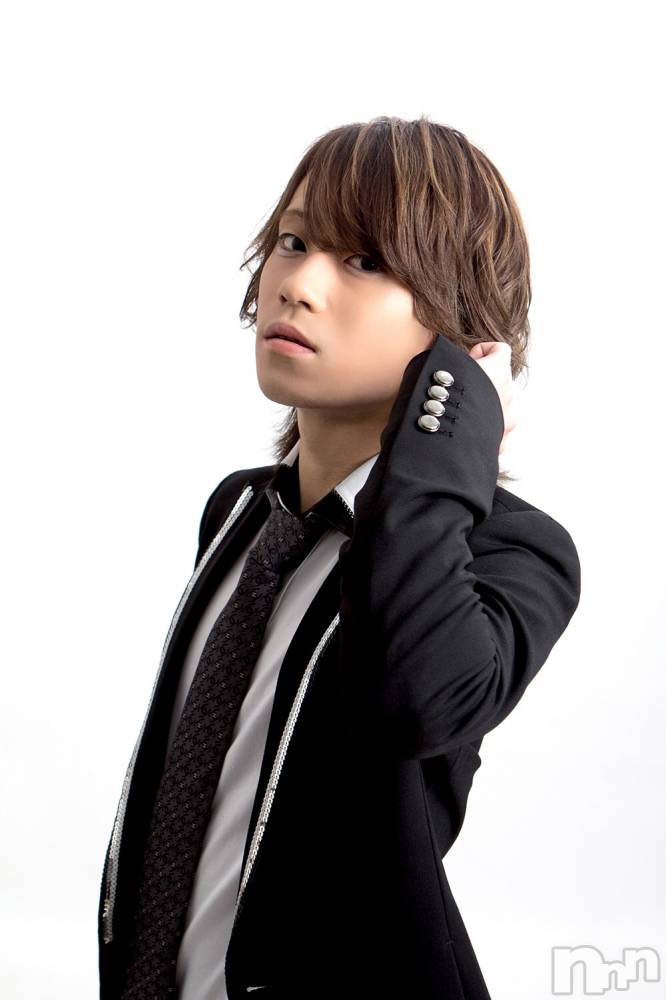 ��Į�ۥ��ȡ��ܡ������С�A151(�����������ݥ���) ������ä�8��22���̥�֥����������μ����