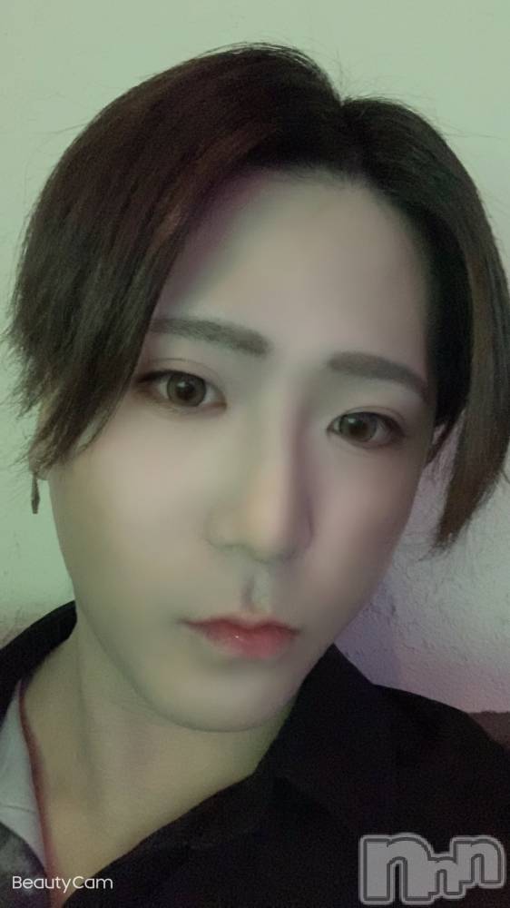 ��Į�ۥ��ȡ��ܡ������С�A151(�����������ݥ���) ������ä�9��8���̥�֥����֤Ӥä��ʤդ�������