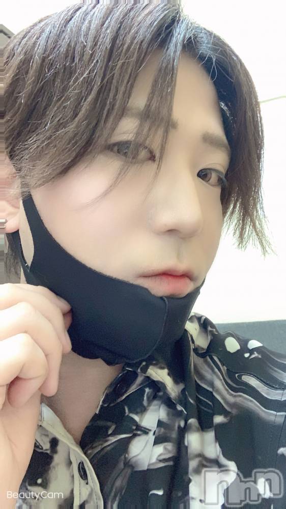 ��Į�ۥ��ȡ��ܡ������С�A151(�����������ݥ���) ������ä�9��12���̥�֥����֤�����