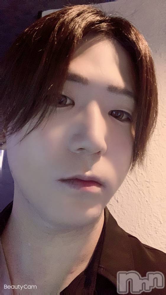 ��Į�ۥ��ȡ��ܡ������С�A151(�����������ݥ���) ������ä�9��18���̥�֥����֤��ä��Ĥ��Ƥߤ���