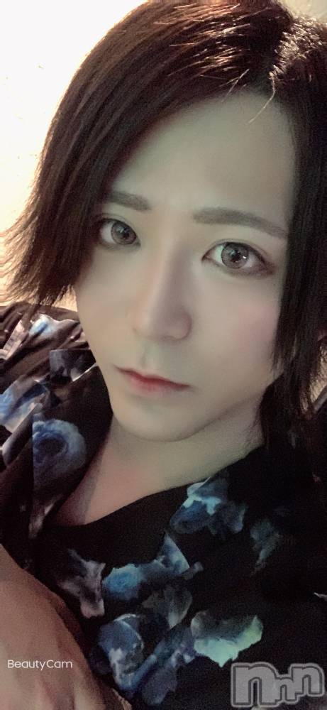 ��Į�ۥ��ȡ��ܡ������С�A151(�����������ݥ���) ������ä�9��25���̥�֥���������