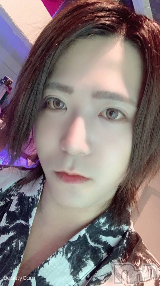 ��Į�ۥ��ȡ��ܡ������С�A151(�����������ݥ���) ������ä�10��2���̥�֥����ֺ���Υ��٥�ȡ�