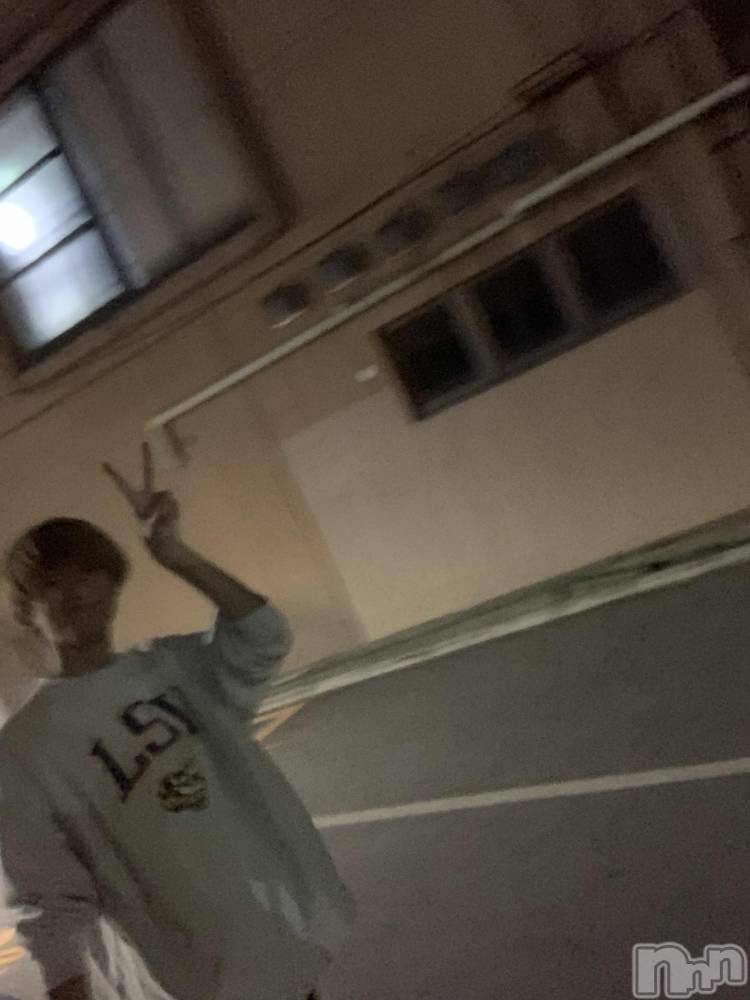 ��Į�ۥ��ȡ��ܡ������С�A151(�����������ݥ���) ������ä�10��3���̥�֥����֥��륯�������򤤤Ǥ���