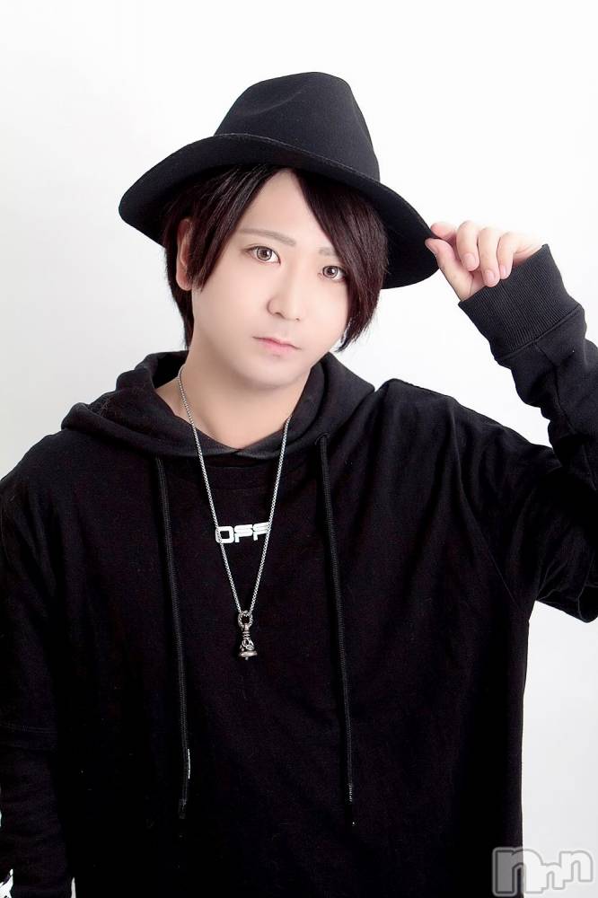 ��Į�ۥ��ȡ��ܡ������С�A151(�����������ݥ���) ������ä�10��6���̥�֥����ֲȡ�