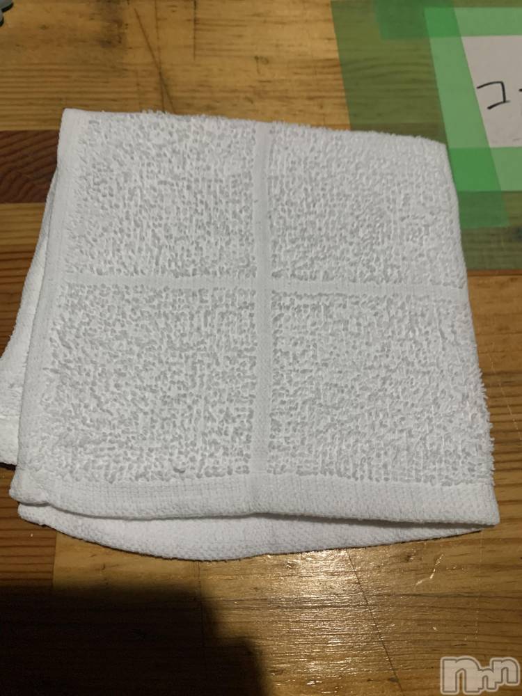 ��Į�ۥ��ȡ��ܡ������С�A151(�����������ݥ���) ������ä�10��7���̥�֥����֤����ܤ��