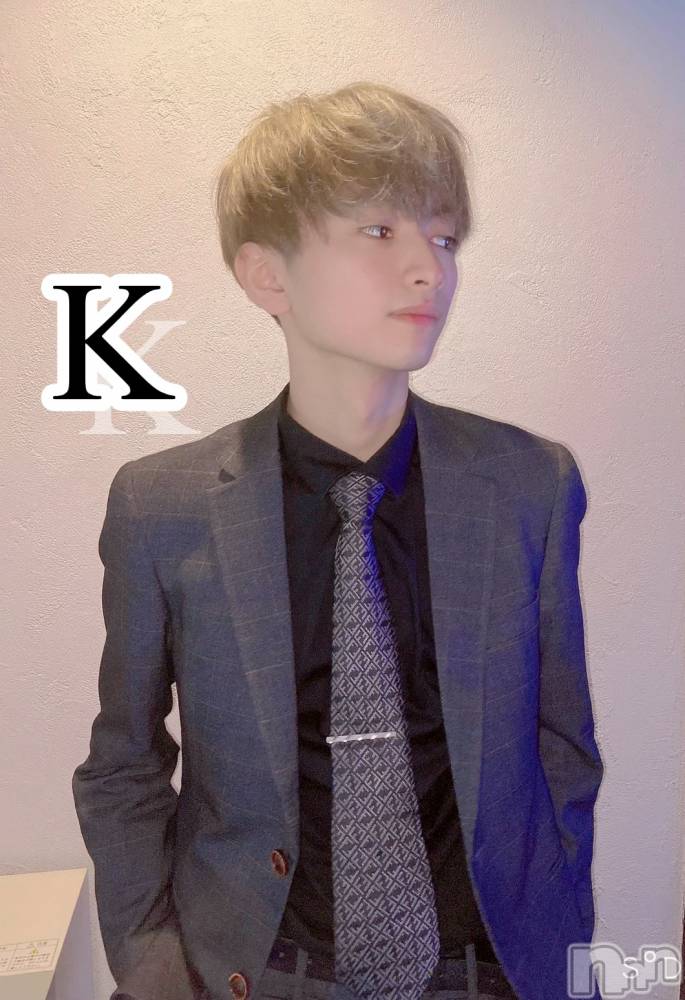 ��Į�ۥ��ȡ��ܡ������С�A151(�����������ݥ���) ������ä�10��8���̥�֥����֤����